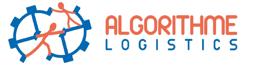 ALGORITHME LOGISTICS